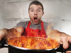 Cuál de los signos del zodíaco es el más inúitil para la vida cotidiana. Cuál de los signos del zodíaco es el más inúitil para la vida cotidiana.