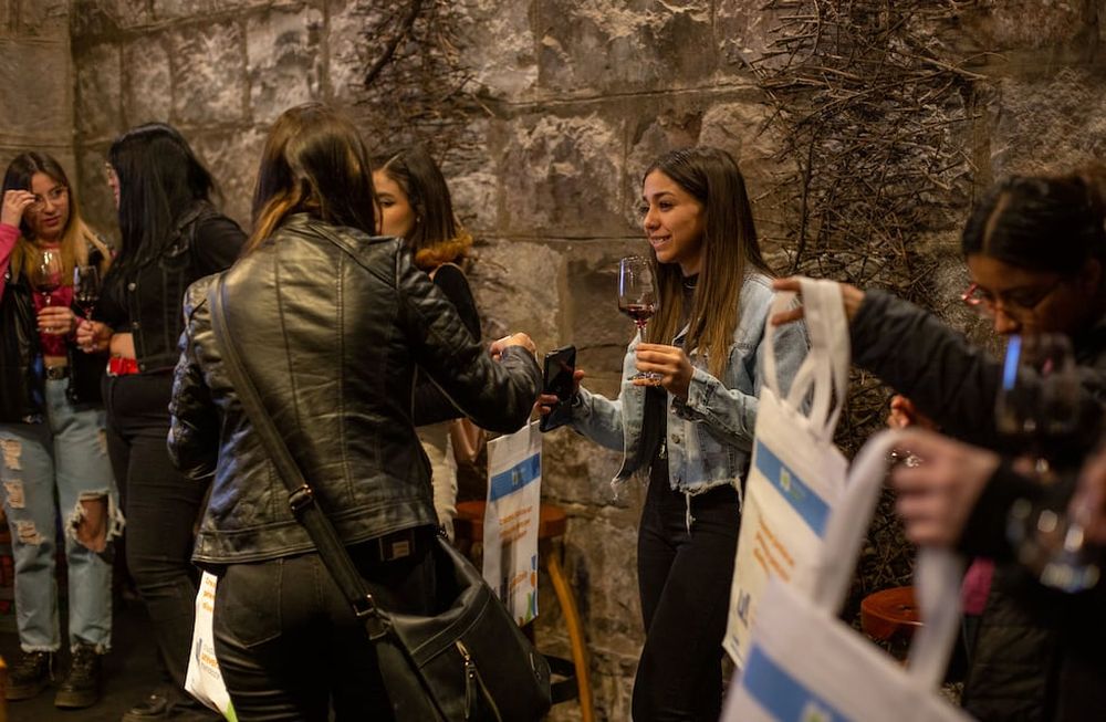 Ciudad Universitaria trae una agenda imperdible para el mes de septiembre