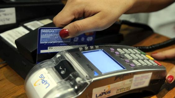 A la propuesta, que se extiende hasta hoy, se puede acceder a través de la tienda online del Banco Nación/ Foto: Orlando Pelichotti / Los Andes