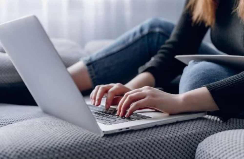 La provincia va creciendo en conectividad porque cambiaron las condiciones y se favorecieron inversiones por parte de las empresas de telecomunicaciones.