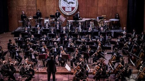 Los Andes | FTDD3ULD7JAWDOQDQMSZYKTVCA.png?quality=75&smart=true&auth=5140d1e02c21bc7dd85c6bc98ab4c4092cc656afbf5bff3f41e1b831b254a2c0&width=980&height=640