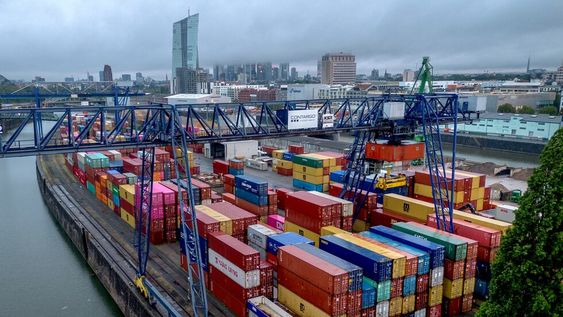 La deuda comercial con el exterior alcanza los US$ 38 millones y ha crecido considerablemente en los últimos tres años por las dificultades para acceder a divisas.