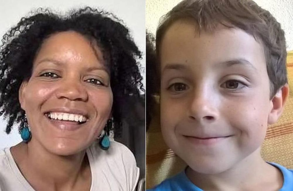 Escalofriantes revelaciones sobre el caso de Ana Julia, la madrastra asesina