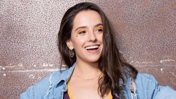 Evaluna Montaner es del signo de Leo