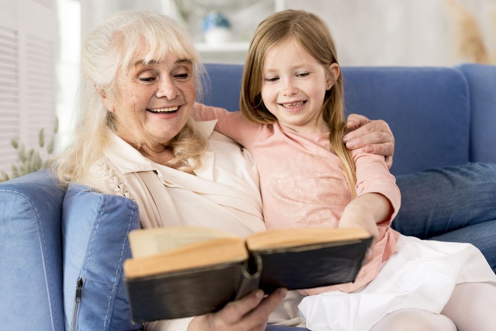 Por qué es importante desarrollar el hábito de la lectura
