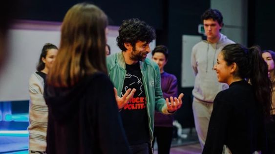 Conocé las mejores novedades sobre la cultura mendocina