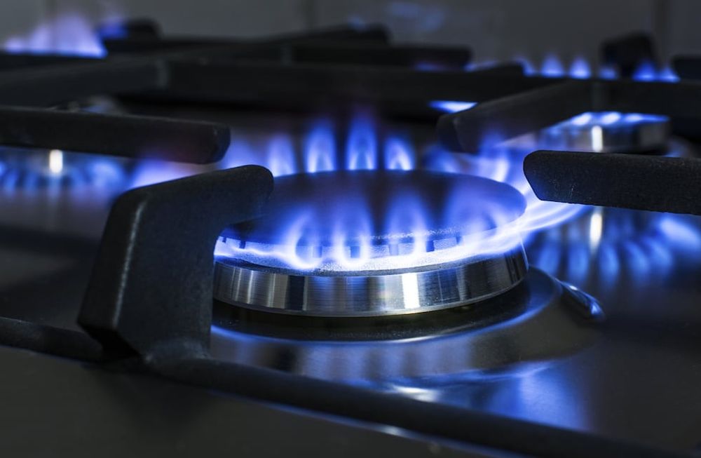 Gas: la tarifa queda sin beneficios a poco de comenzar el invierno