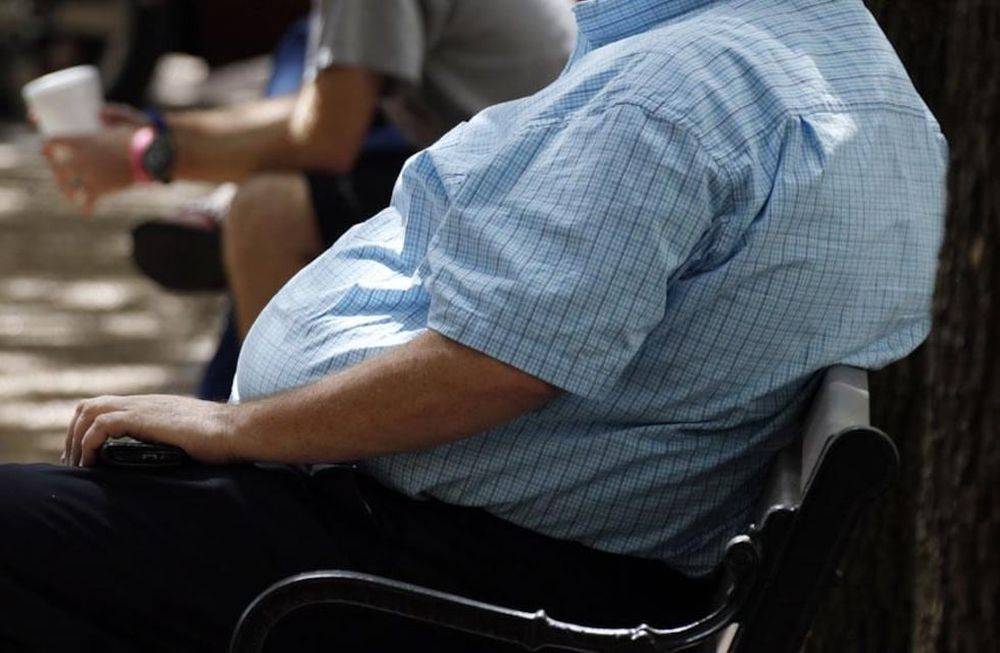 Subir de peso tras la cirugía de la obesidad: de los mitos a las soluciones