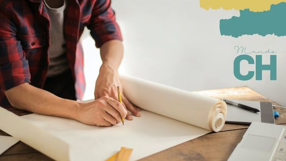 Publicá gratis tu obra de arquitectura