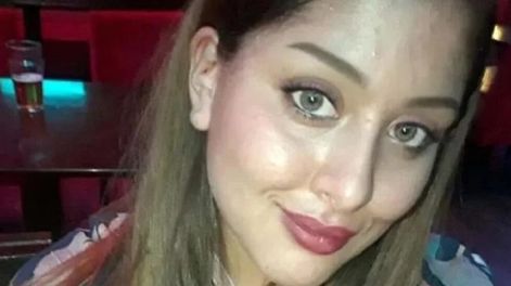 Imputaron al joven detenido por el crimen de Cielo