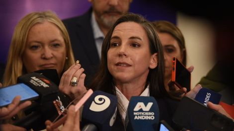 El proyecto formaliza el laboratorio inaugurado en febrero y establece un registro de perfiles balísticos de armas, vainas y proyectiles.