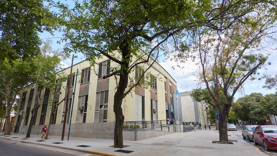 nuevo boleto de pago de irrigacion: conoce para que se utiliza lo que pagas por el agua y quien lo administra.