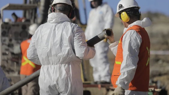 En Argentina Mining se habló sobre los proyectos de ley para proteger a los proveedores y trabajadores locales en minería