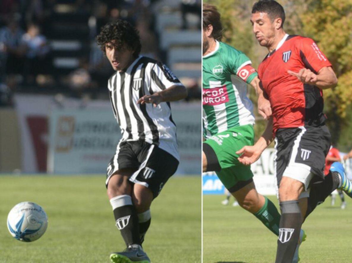 Dos Lobos para el Globo: Huracán cerró a Garay y va por Agudiak