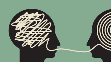 El extraordinario “sentido común” que tanto necesitamos - Por Leo Rearte