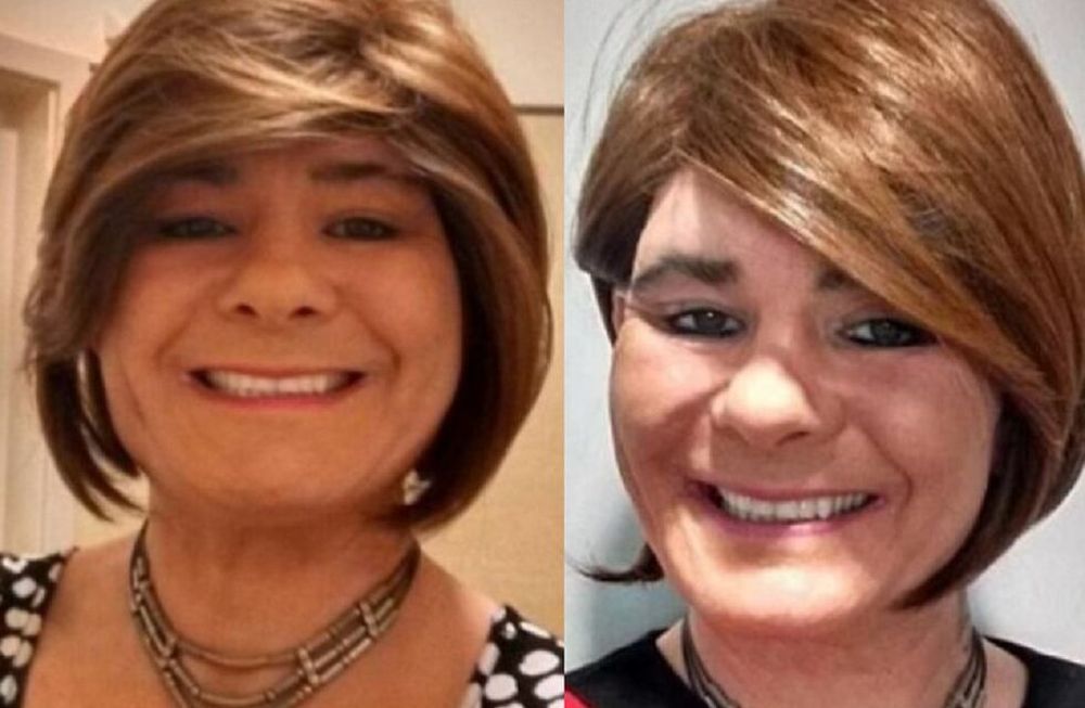 Un violador se hizo trans, la cambiaron de cárcel y aprovechó para abusar de reclusas