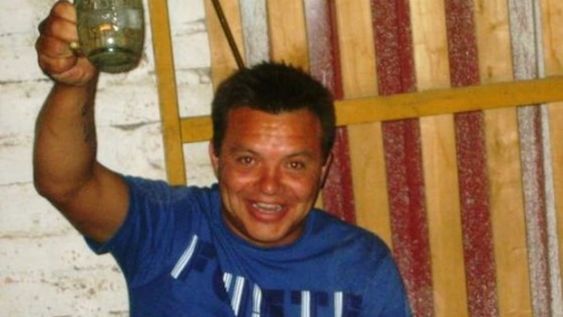 Ofrecen recompensa de $100 mil para aclarar un crimen del año pasado