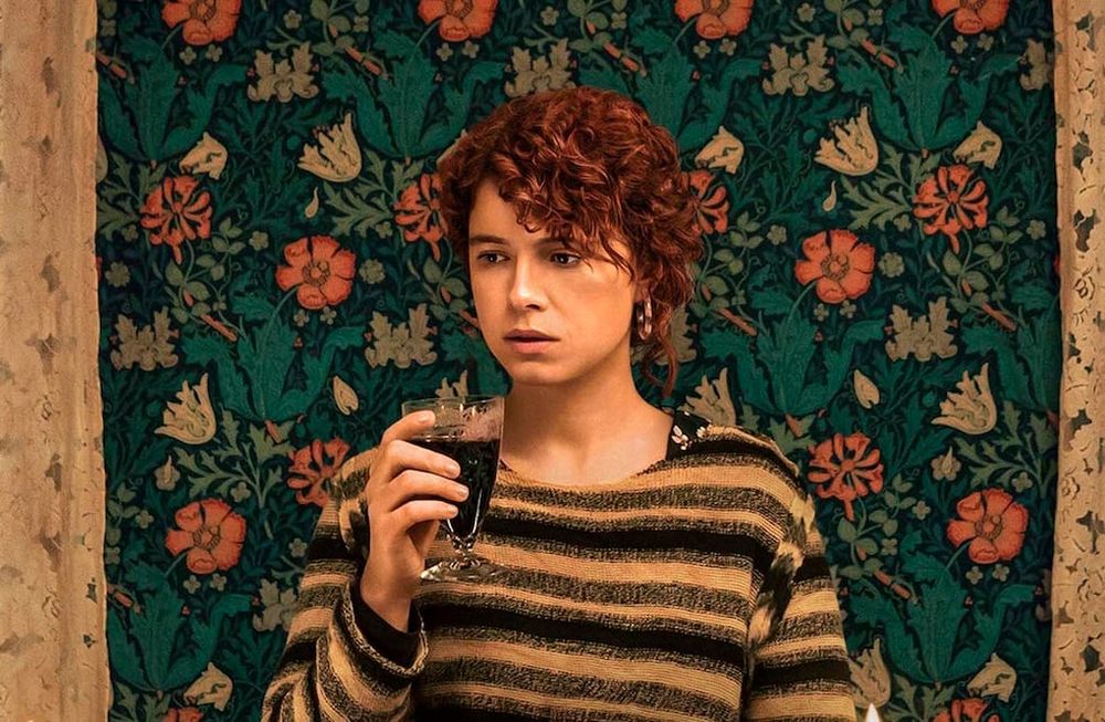 La película que todos festejan y nadie entiende