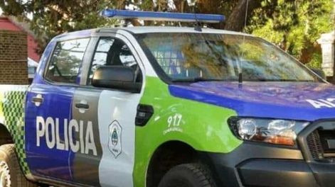 Los Andes | La hija de la mujer que murió hace algunos días será imputada por el delito de “falsa denuncia agravada”, que prevé una pena de entre 1 a 10 años de cárcel.