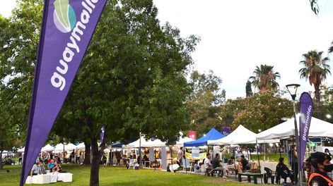 Los Andes | ZV4BOROU5ZBOXL2JCEA7SKPPNE.jpg?quality=75&smart=true&auth=7843b5fec750479078ab456114d22c8e67e42ac7c35f25fef4a8f7e4440bc530&width=980&height=640