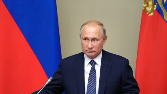 A los armenios las potencias occidentales les dieron la espalda y Rusia los dejó solos