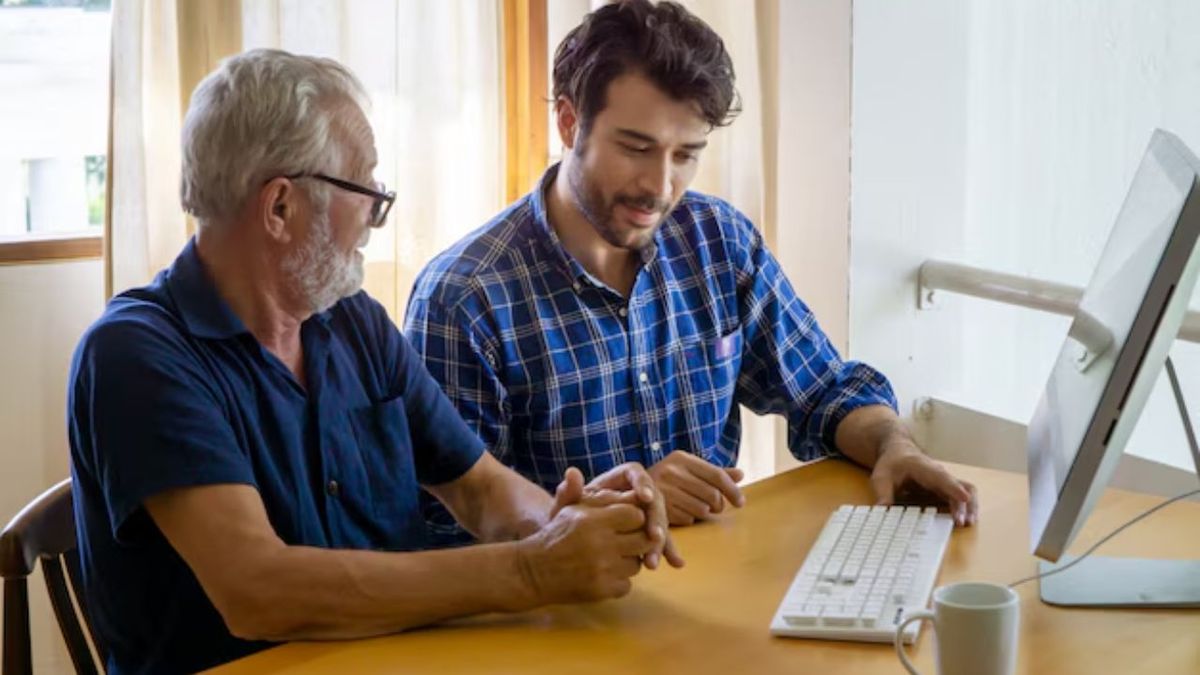 Las personas que estudiaron lo que le obligaron sus padres guardan rasgos incómodos, según la psicología