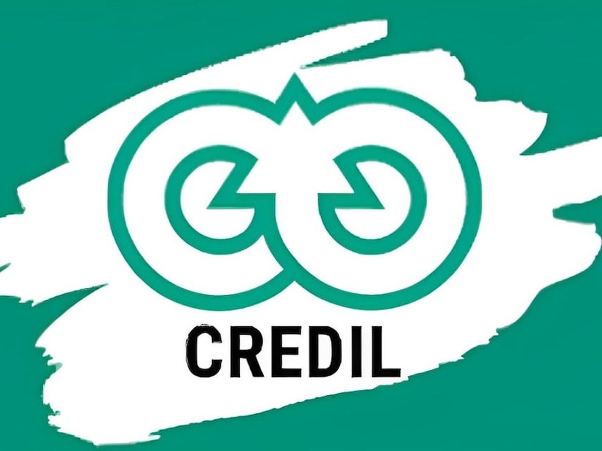 Credil SRL ofrece empleo en San Rafael.