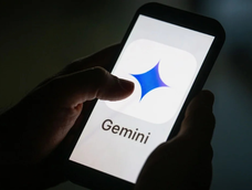 Google recibe una demanda por incitación al suicidio con la IA Gemini Google recibe una demanda por incitación al suicidio con la IA Gemini