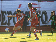 Deportivo Maipú visita a Güemes por la Primera Nacional. Deportivo Maipú visita a Güemes por la Primera Nacional.