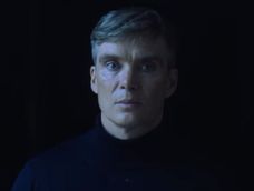Netflix reveló el tráiler de la nueva de Peaky Blinders con Cillian Murphy.