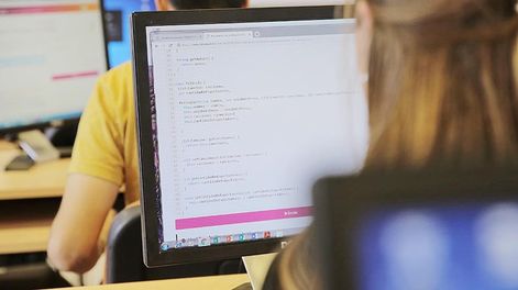 El 28% de los empleadores del sector de Tecnología de la Información (IT) en Argentina tiene planeado reducir su plantilla de trabajadores durante el tercer trimestre de 2023.