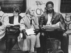 Las personas que tuvieron oficios en los años 70 tienen este tipo de inteligencia muy entrenada.