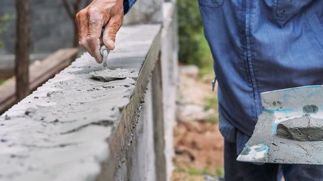 Tres bancos lanzan créditos hipotecarios tras cinco años sin financiación.