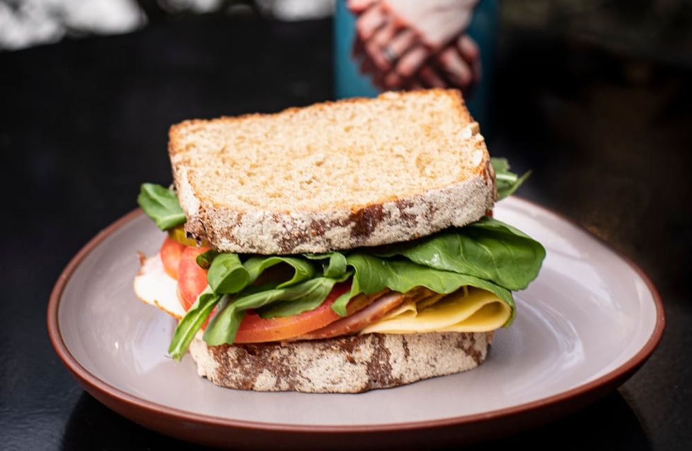 Desde el momento ambas empresas se sentaron para explorar esta proyecto en conjunto, quedó claro que estaban destinados a crear algo especial.