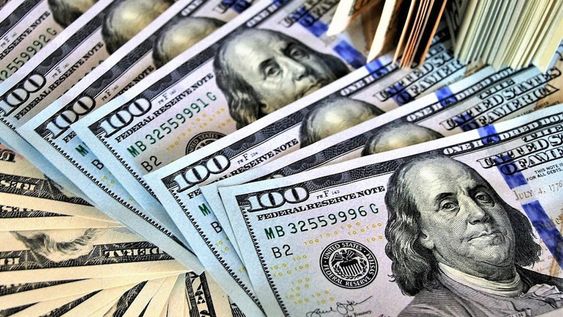 Monotributistas: qué se debe hacer para obtener la devolución del 35% del dólar ahorro