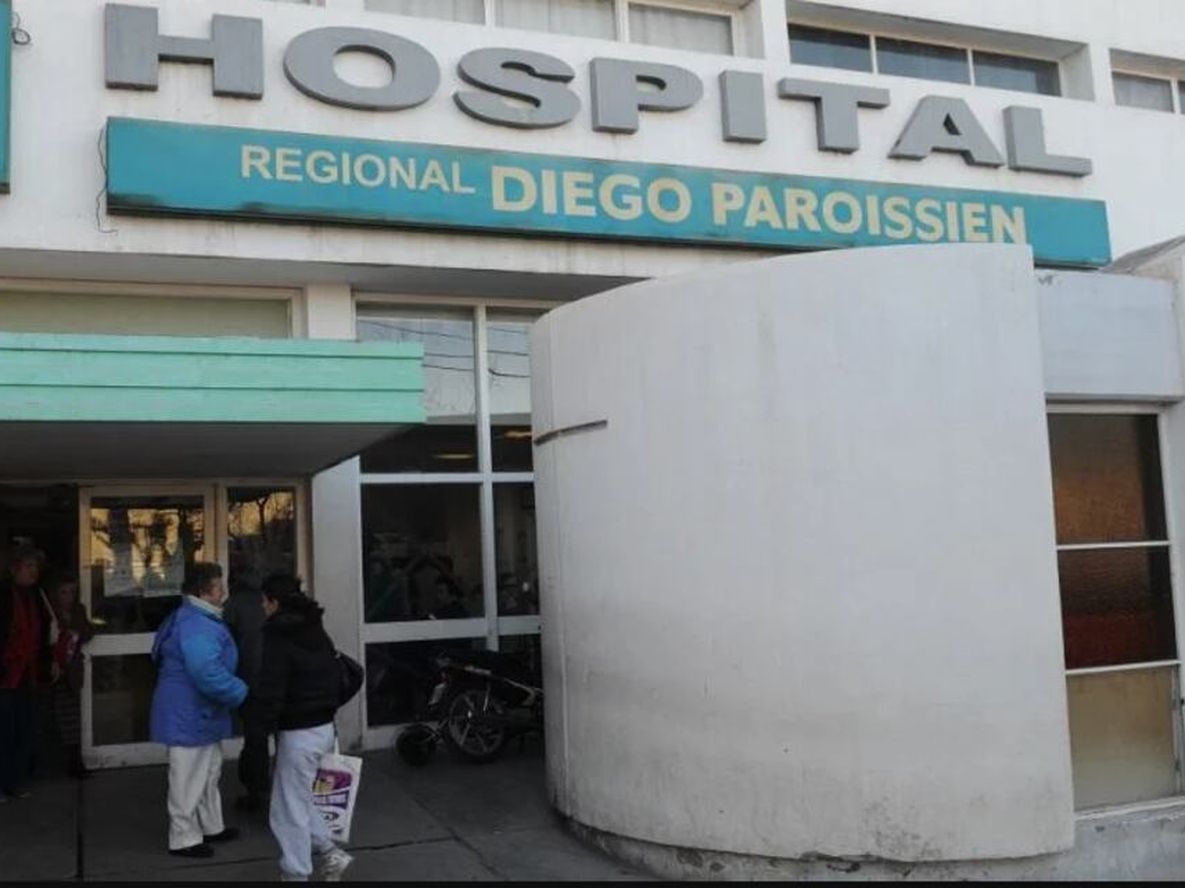 Murió uno de los hombres que fue baleado anoche en un tiroteo en Maipú