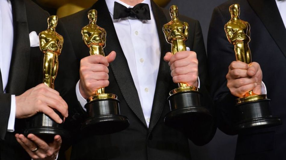 Este es el origen del nombre de los Premios Óscar.