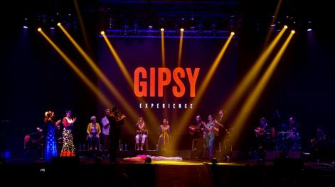 Los Andes | G7YCOOPWWBEHZFJGYCWPTSWBZY.jpg?quality=75&smart=true&auth=eee8f715d0eee1fefe809ed60e4048dc5e6bc0a8a3b4d2525d9e771d9a21ad6b&width=980&height=640