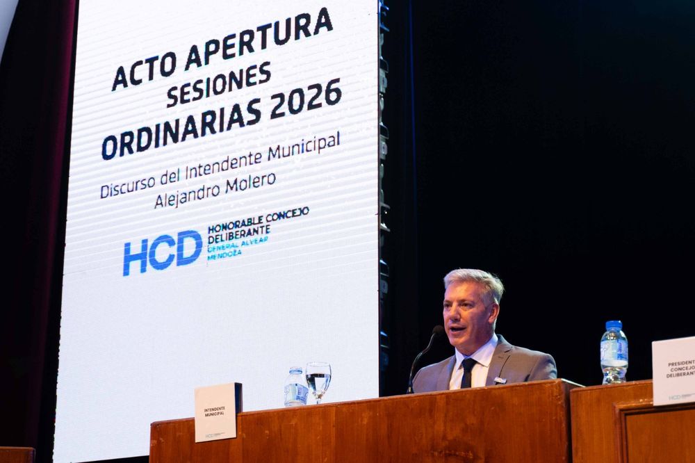AperturaSesiones2026 (4)