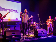 musica emergente: cuatro bandas, una escena en expansion y un show imperdible en nido club musica emergente: cuatro bandas, una escena en expansion y un show imperdible en nido club