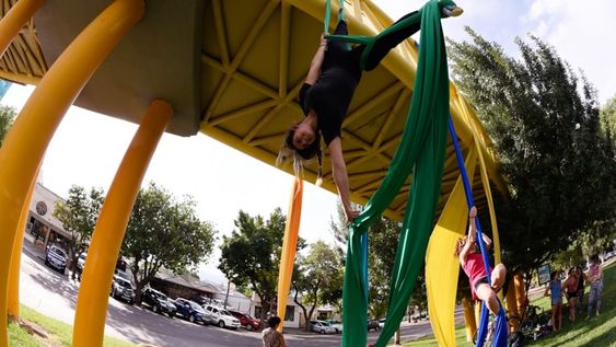 Están abiertas las inscripciones para una nueva edición del programa Activando