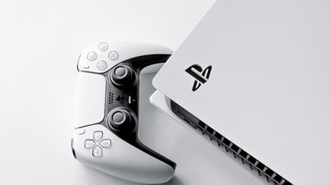 Hot Sale 2024 | Este es el precio más barato de la PlayStation 5: hay 18 cuotas sin interés