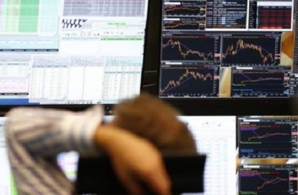 Cómo reaccionaron los mercados al inicio de la era Alberto