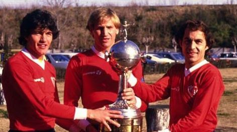 Tras el triunfo del Rojo en Japón, ¿Quién es el Rey de Copas?