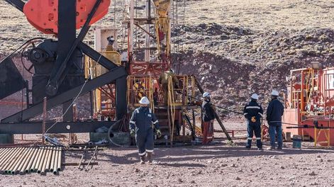Es de esperar que las brechas salariales entre los distintos gremios se profundicen en 2024.
