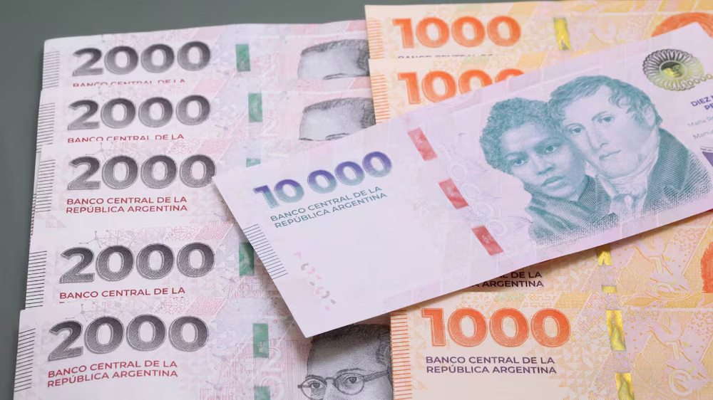 Crece el deudamiento no bancario