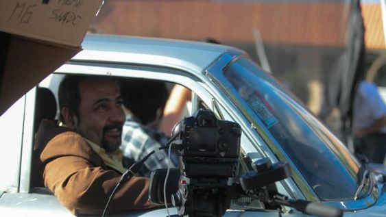 Casting de actores mendocinos para Ranchera