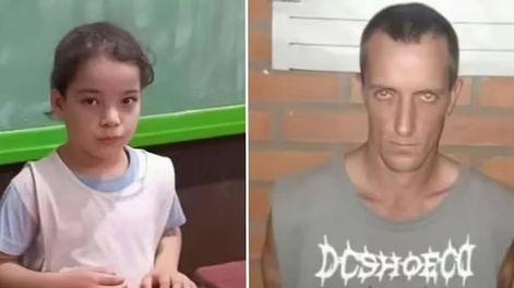 Los Andes | El resultado preliminar de la autopsia reveló que “fue violada, que tenía 13 puñaladas y varios golpes”.