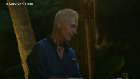 Los Andes | Fue eliminada una de las protagonistas del reality.