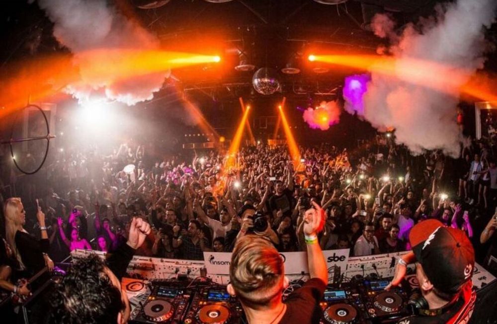 Las historias de los empresarios que se reinventaron durante la pandemia